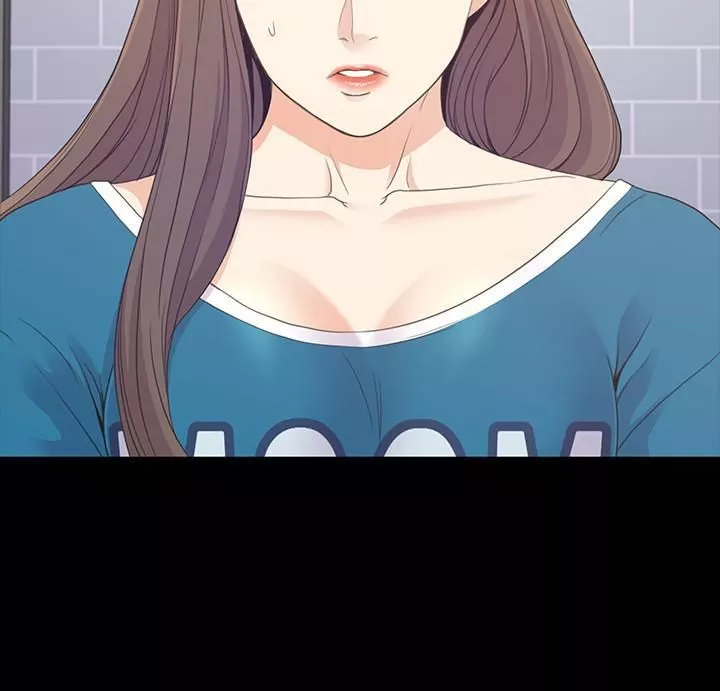 愛上酒店妹第77話-借錢需要的擔保品