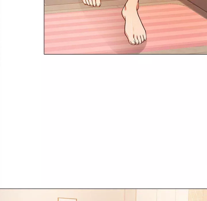 戀愛信條第4話