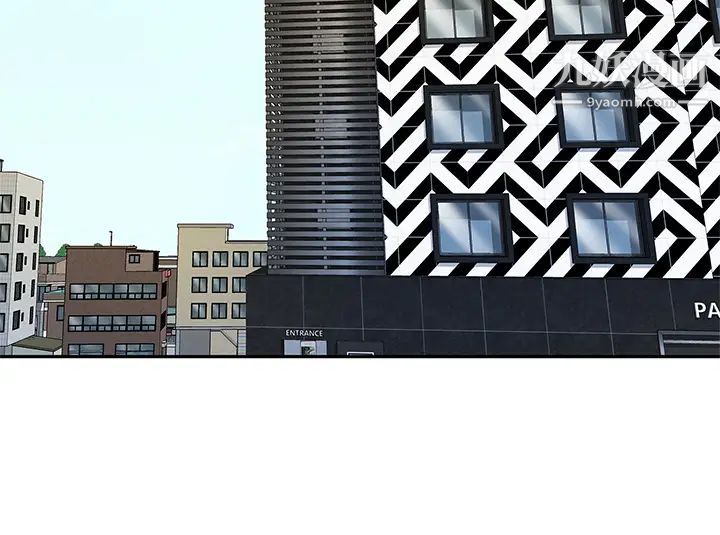 天下第一泡第4话-满溢的处女蜜汁