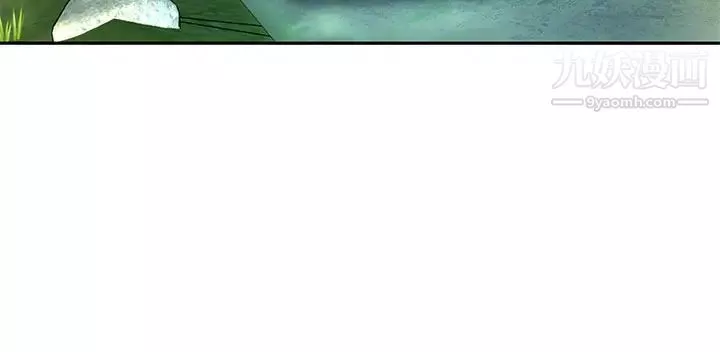 天下第一泡-第6话-填满淫荡小穴 - 图片 7