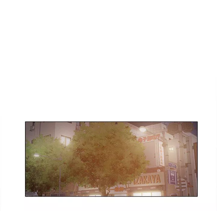 恋爱信条-第5话 - 图片 72