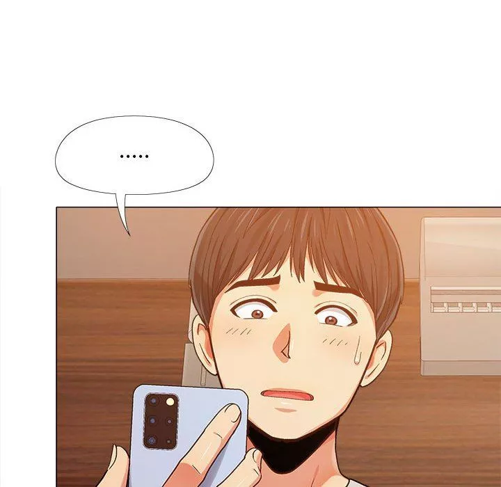 恋爱信条-第5话 - 图片 125
