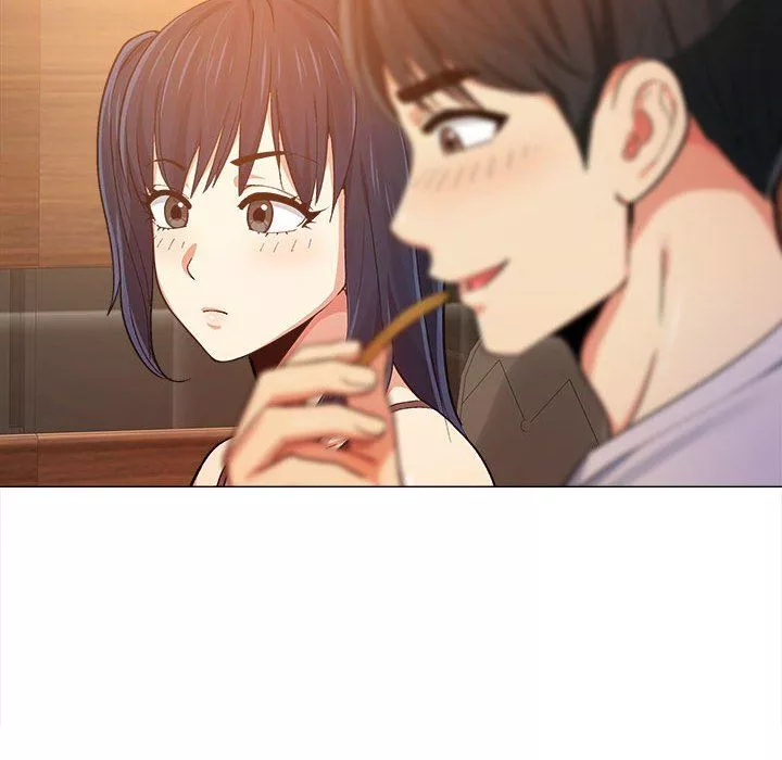 恋爱信条-第6话 - 图片 17