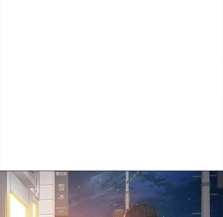 恋爱信条-第6话 - 图片 73