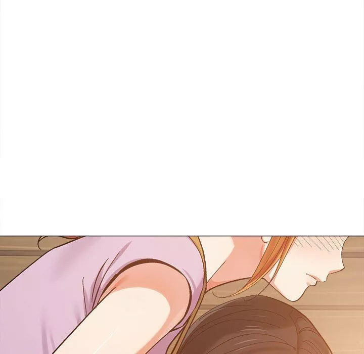 戀愛信條第6話