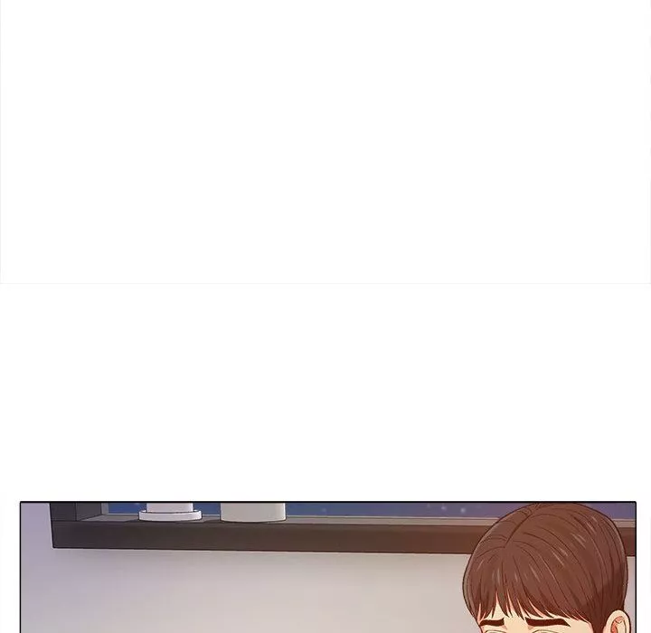 恋爱信条-第8话 - 图片 43