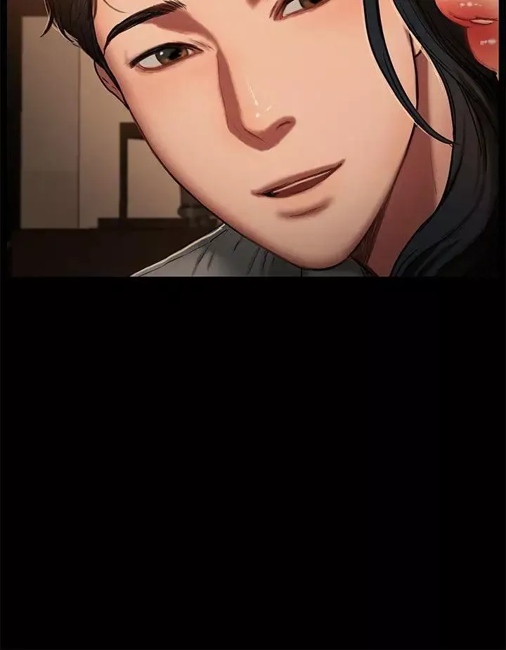 Runaway-第3话-无法拒绝的命令 - 图片 12