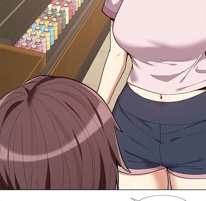 恋爱信条第10话