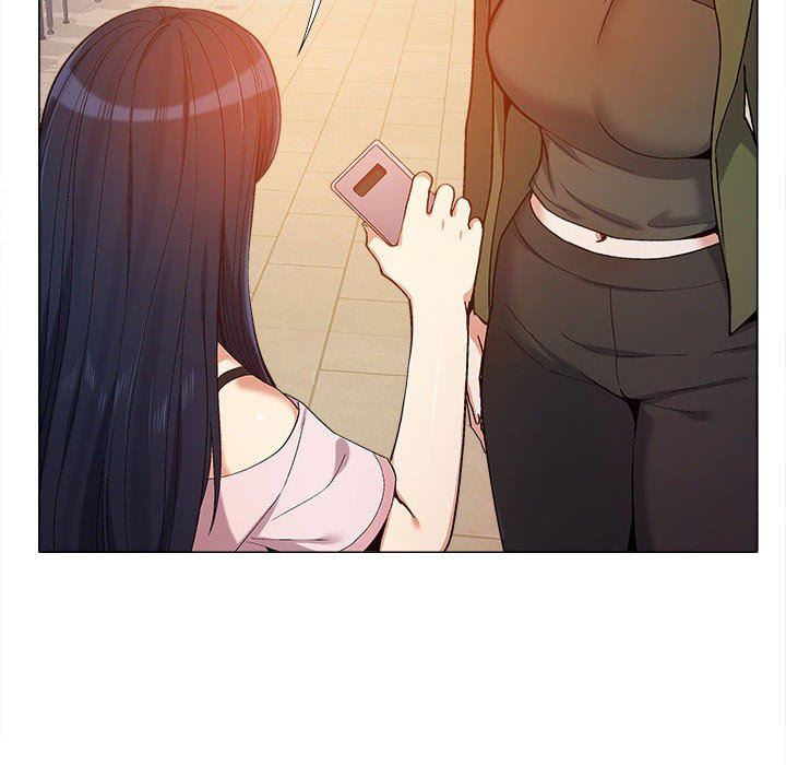 恋爱信条第10话