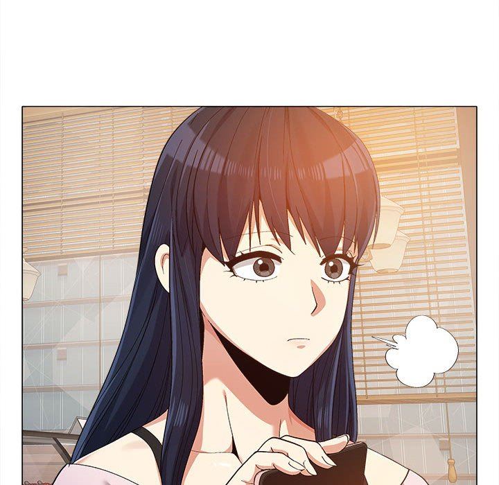 恋爱信条第10话