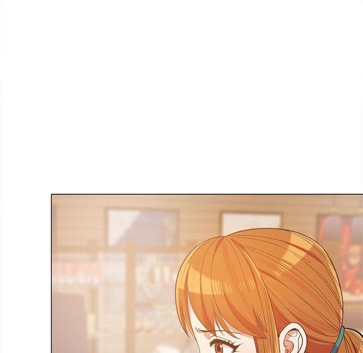 恋爱信条第10话