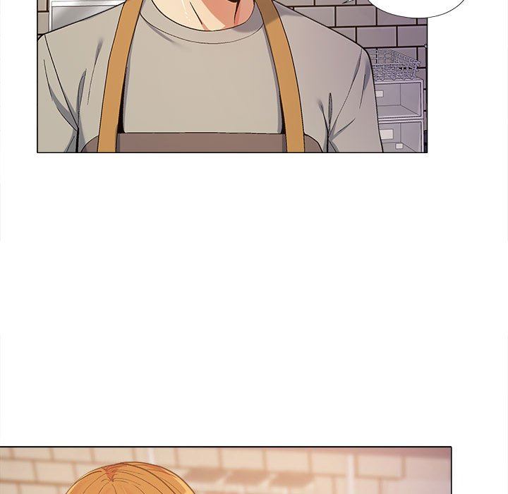 戀愛信條第10話