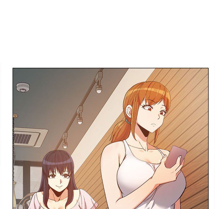 恋爱信条第10话