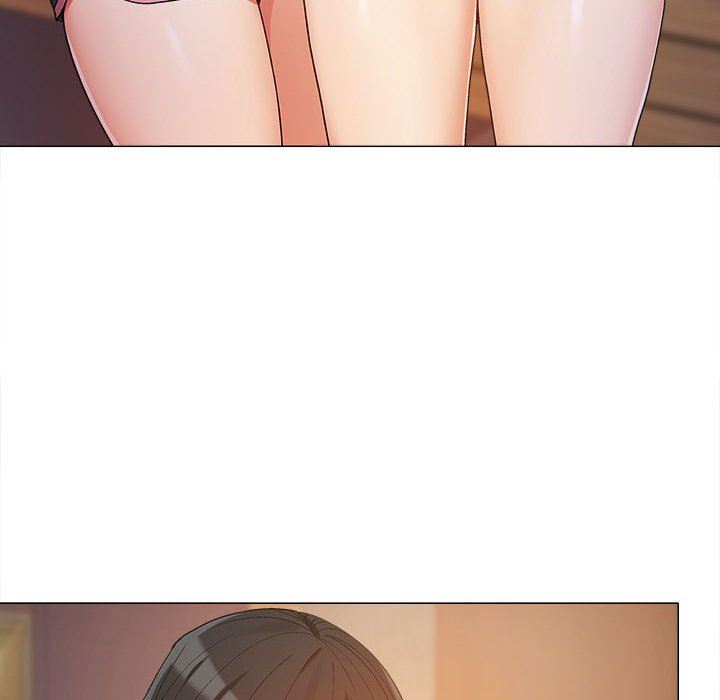 恋爱信条第10话