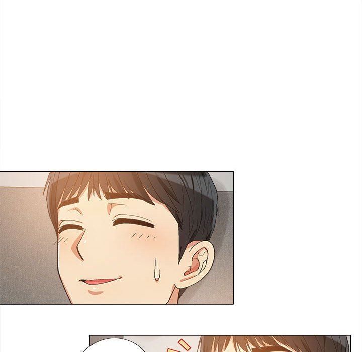 恋爱信条第10话