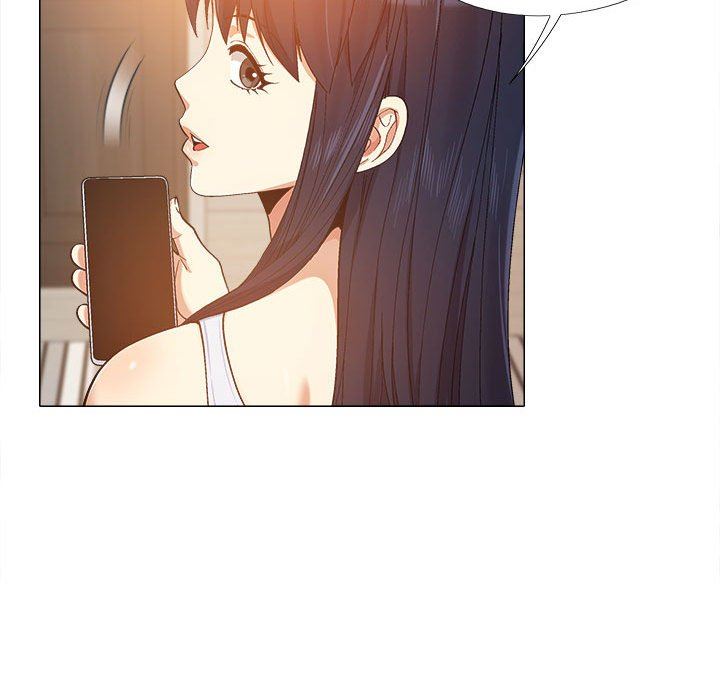 恋爱信条第10话