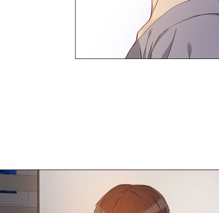 恋爱信条第10话