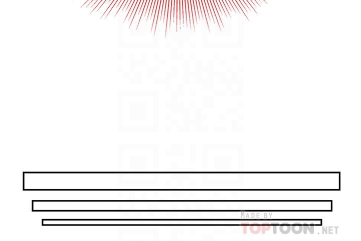 天下第一泡第14话-充满性感美女的泡菜工厂