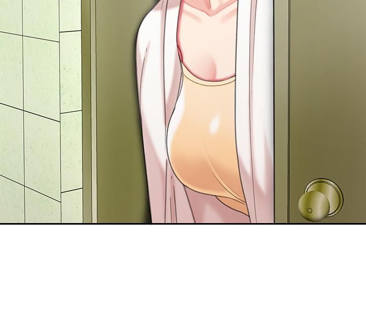 天下第一泡第14話-充滿性感美女的泡菜工廠