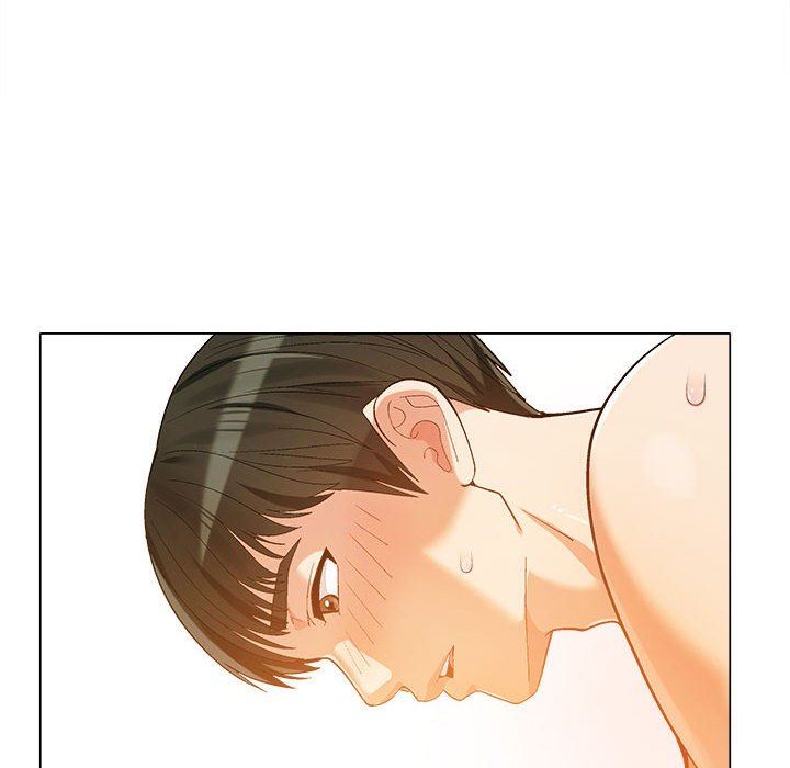 恋爱信条第12话