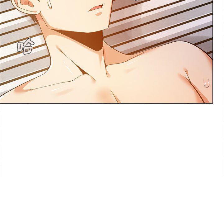 恋爱信条第12话