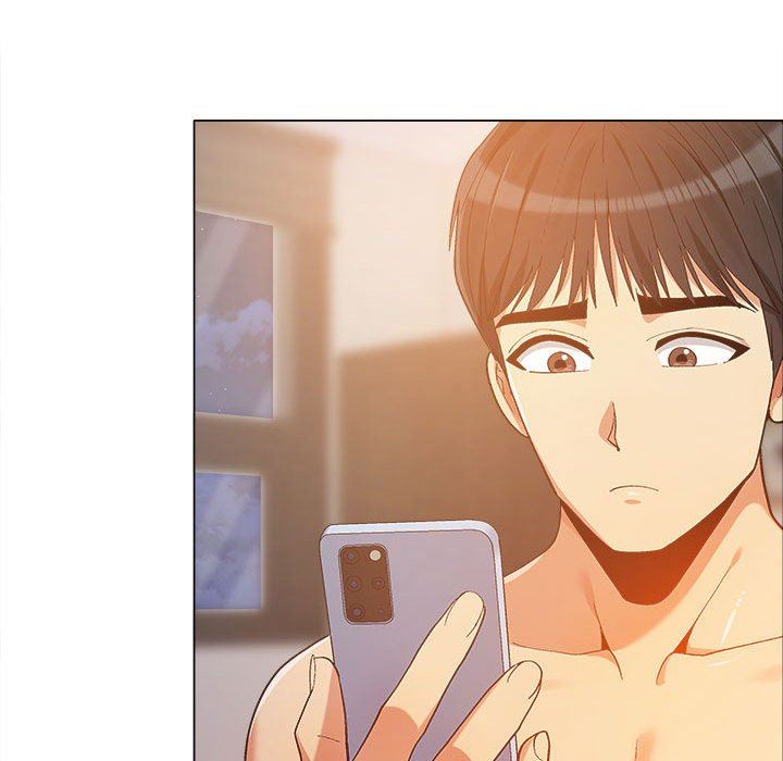 恋爱信条第12话