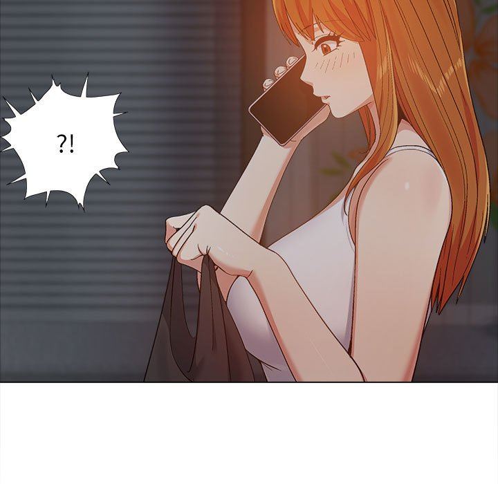 恋爱信条第12话