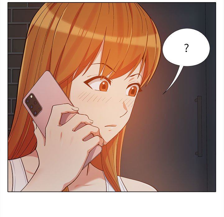 戀愛信條第12話