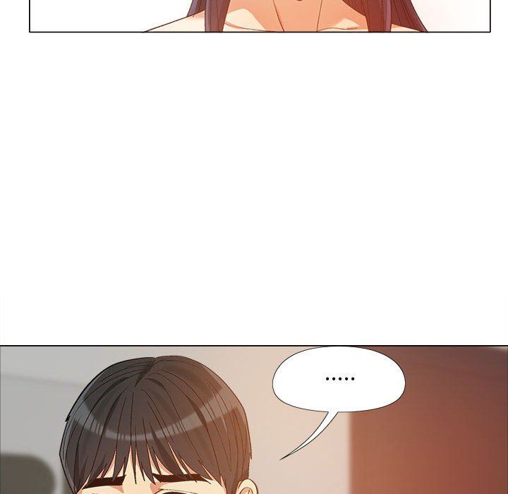 恋爱信条第12话