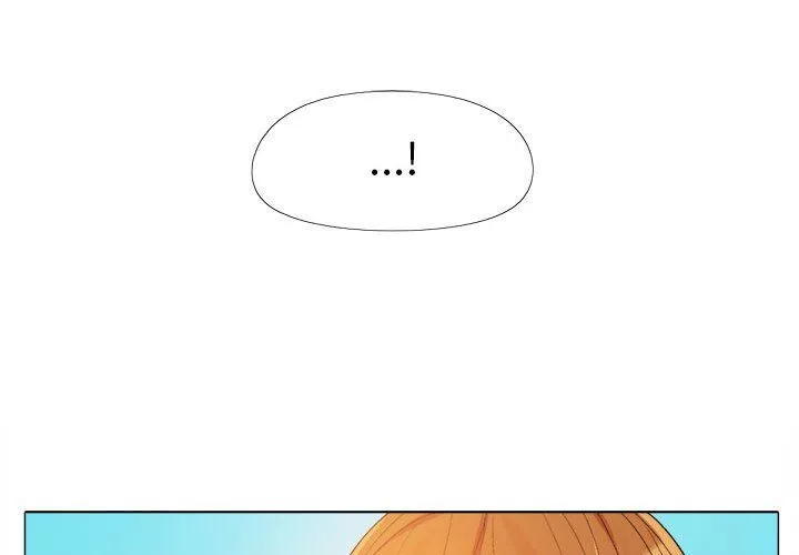 戀愛信條第14話