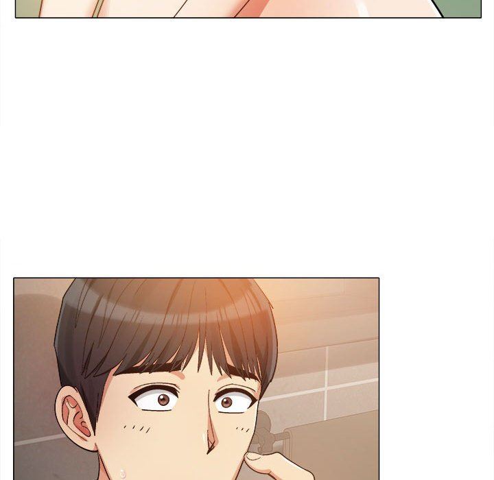 戀愛信條第14話