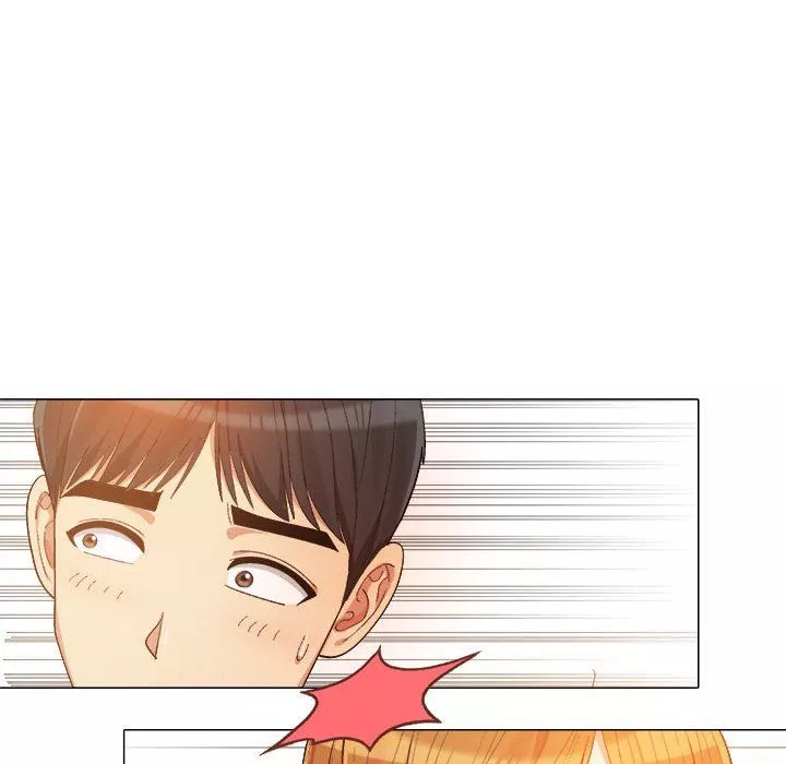 戀愛信條第14話