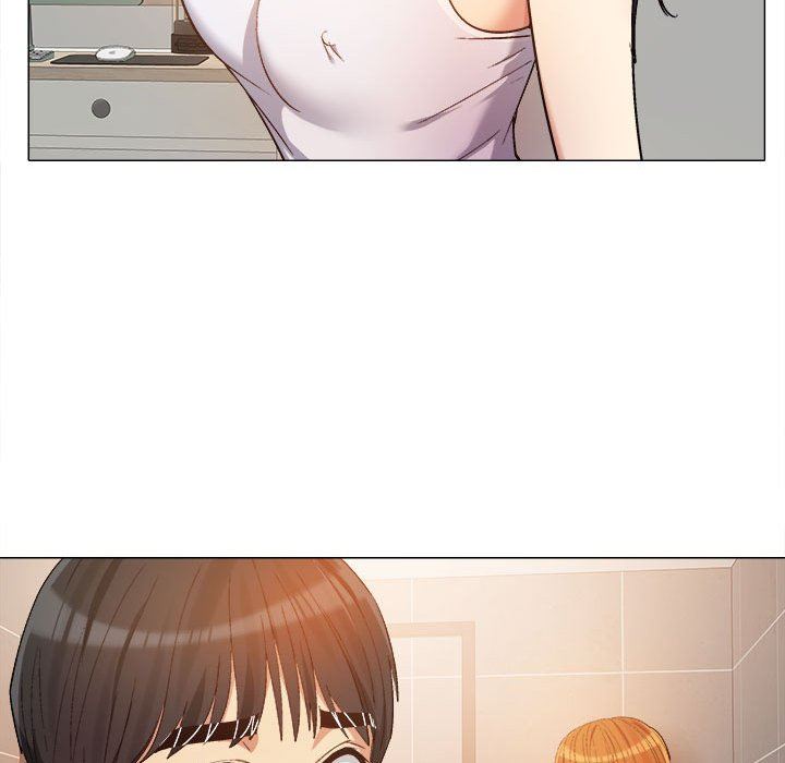 恋爱信条第14话