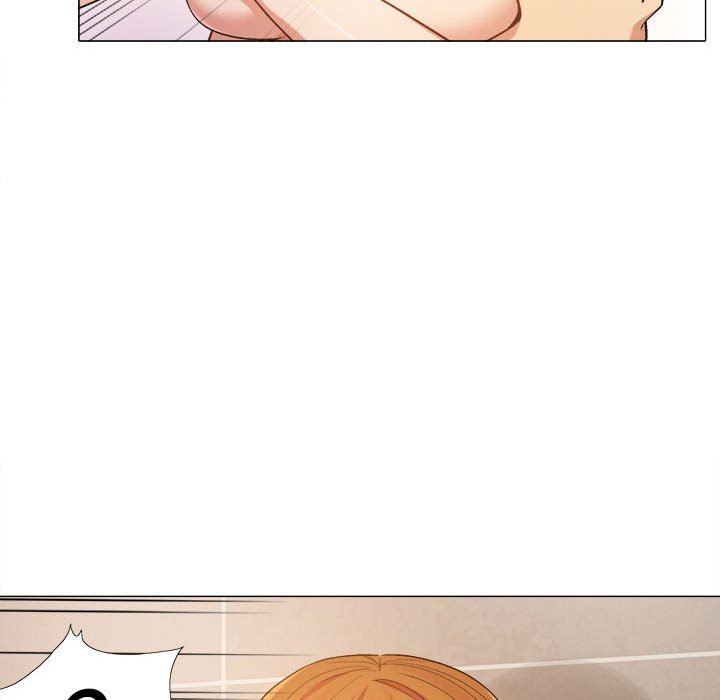 戀愛信條第14話