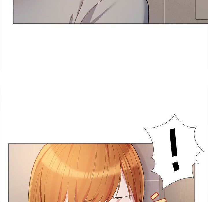 恋爱信条第14话