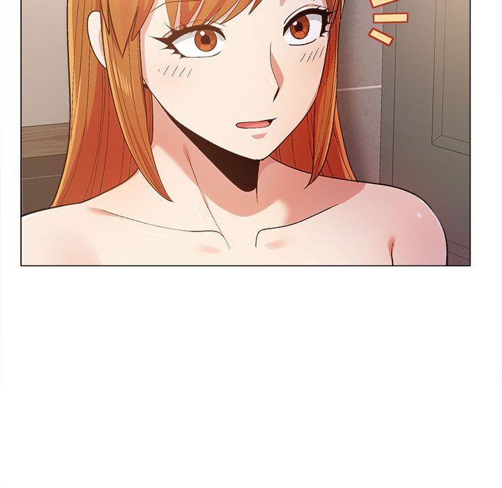 戀愛信條第14話