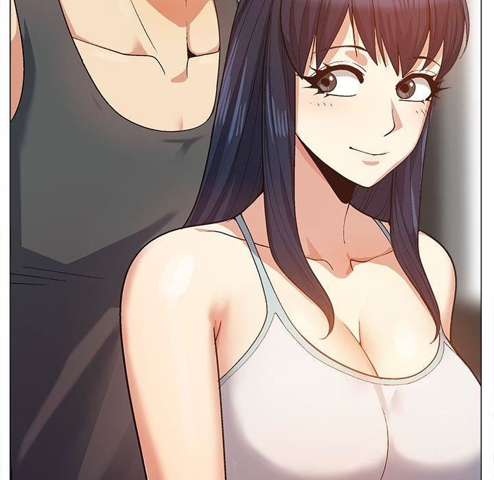 恋爱信条第16话