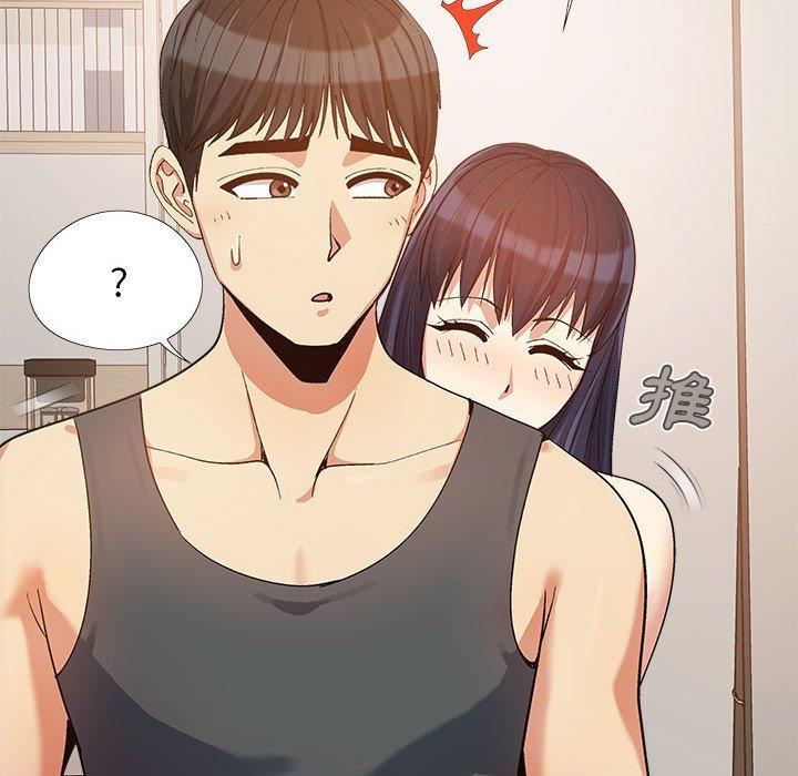 戀愛信條第16話