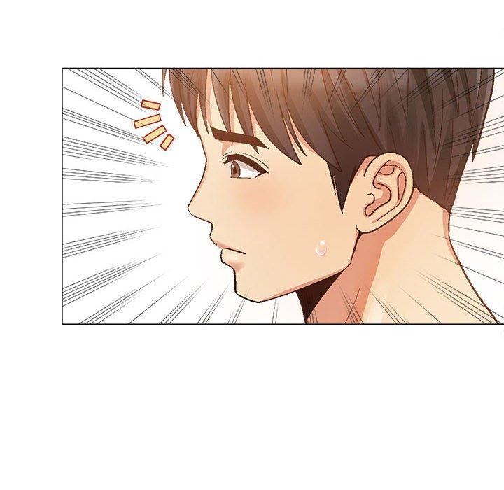 恋爱信条第16话