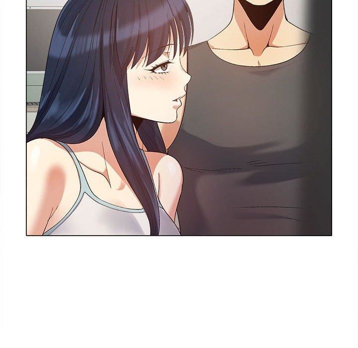 戀愛信條第16話