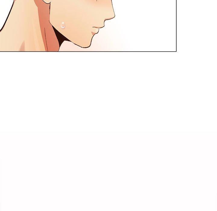 戀愛信條第16話