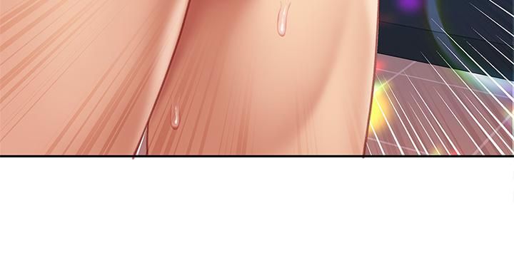 天下第一泡第19话-在KTV的激情性爱