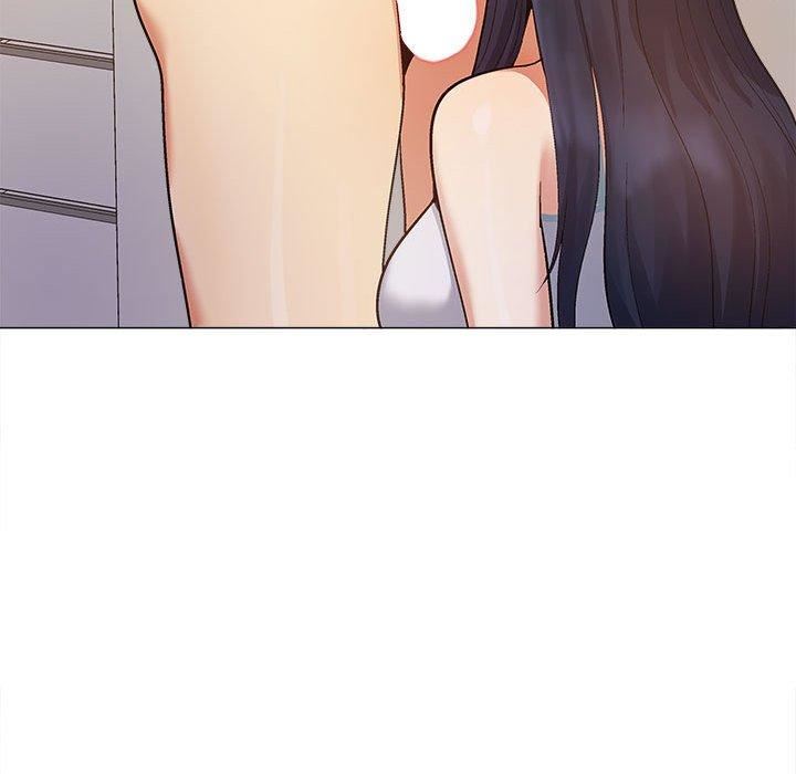 恋爱信条第16话