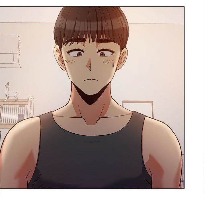 恋爱信条第16话