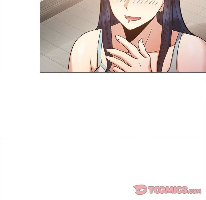 恋爱信条第16话