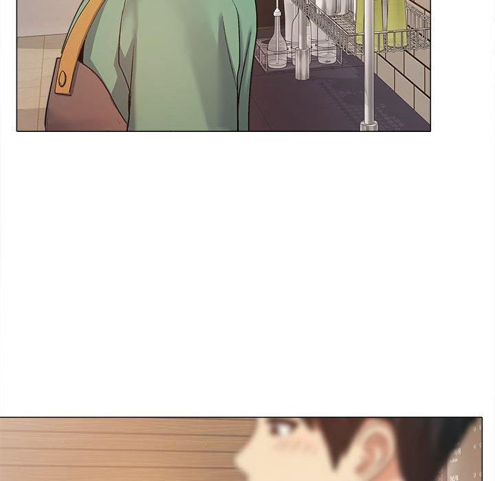 恋爱信条第16话