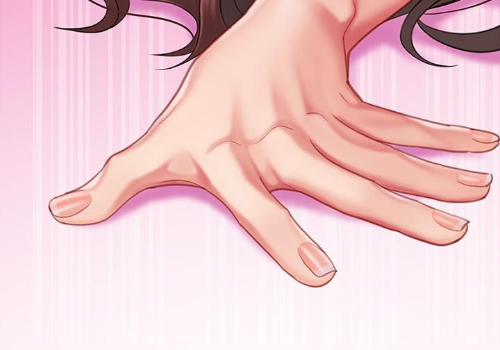 天下第一泡第19話-在KTV的激情性愛