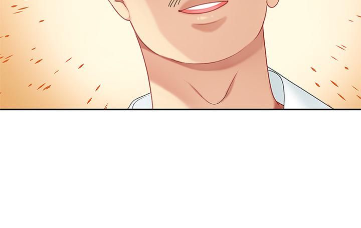 天下第一泡第19话-在KTV的激情性爱