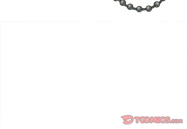 恋爱信条第18话