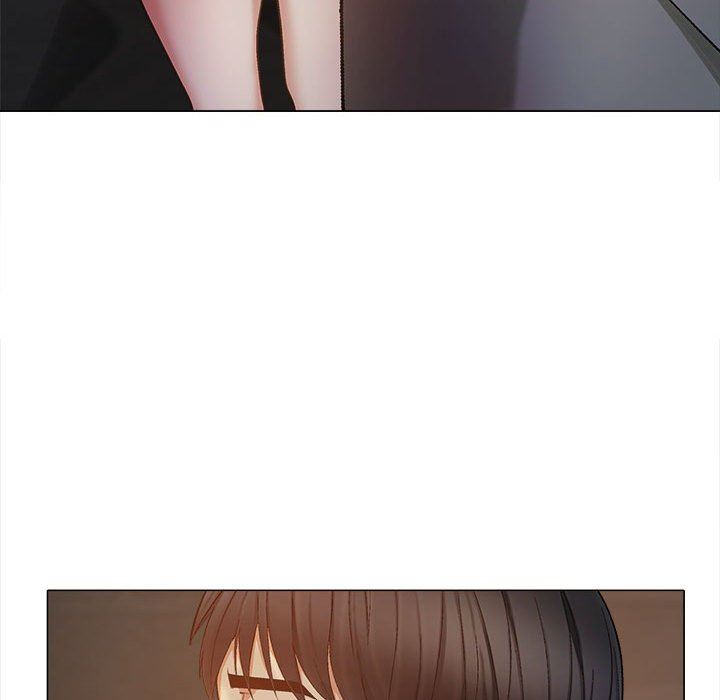 戀愛信條第18話